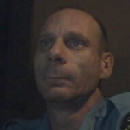 mario Mario Fullum
